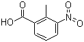 Structur of 1975-50-4