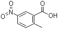 Structur of 1975-52-6