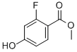 Structur of 197507-22-5