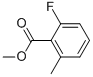 Structur of 197516-57-7