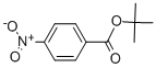 Structur of 19756-72-0