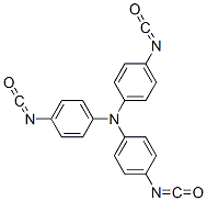 Structur of 19759-70-7