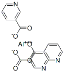 Structur of 1976-28-9