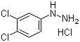 Structur of 19763-90-7