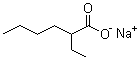 Structur of 19766-89-3