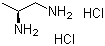 Structur of 19777-67-4