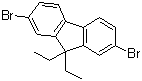 Structur of 197969-58-7