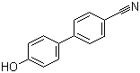 Structur of 19812-93-2