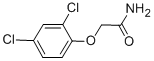 Structur of 1982-42-9