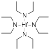 Structur of 19824-55-6