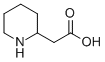 Structur of 19832-04-3