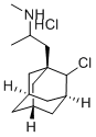 Structur of 19835-43-9