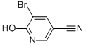 Structur of 19840-44-9