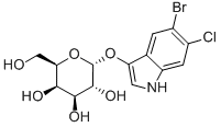 Structur of 198402-60-7