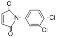 Structur of 19844-27-0