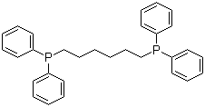 Structur of 19845-69-3