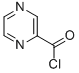 Structur of 19847-10-0