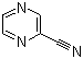 Structur of 19847-12-2