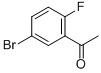 Structur of 198477-89-3