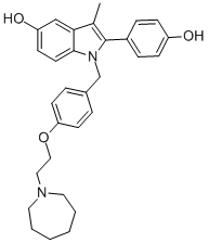 Structur of 198481-32-2