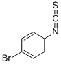 Structur of 1985-12-2