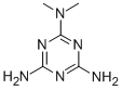 Structur of 1985-46-2