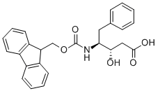 Structur of 198542-01-7