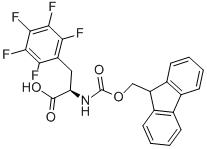 Structur of 198545-85-6