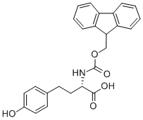 Structur of 198560-10-0