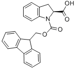 Structur of 198560-38-2