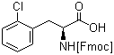 Structur of 198560-41-7