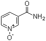 Structur of 1986-81-8