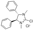 Structur of 198625-67-1