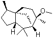 Structur of 19870-74-7