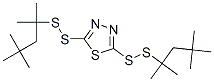 Structur of 19878-61-6