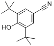 Structur of 1988-88-1