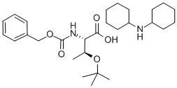 Structur of 198828-94-3