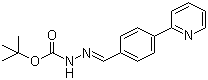 Structur of 198904-84-6