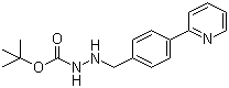 Structur of 198904-85-7