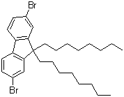 Structur of 198964-46-4