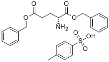 Structur of 19898-41-0