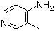 Structur of 1990-90-5