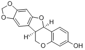 Structur of 19908-48-6