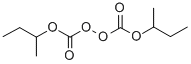 Structur of 19910-65-7