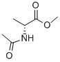 Structur of 19914-36-4