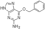 Structur of 19916-73-5