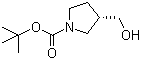 Structur of 199174-24-8