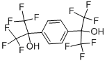 Structur of 1992-15-0