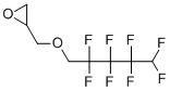 Structur of 19932-27-5