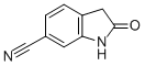 Structur of 199327-63-4